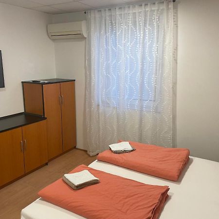 Room Aa Dravograd Eksteriør bilde
