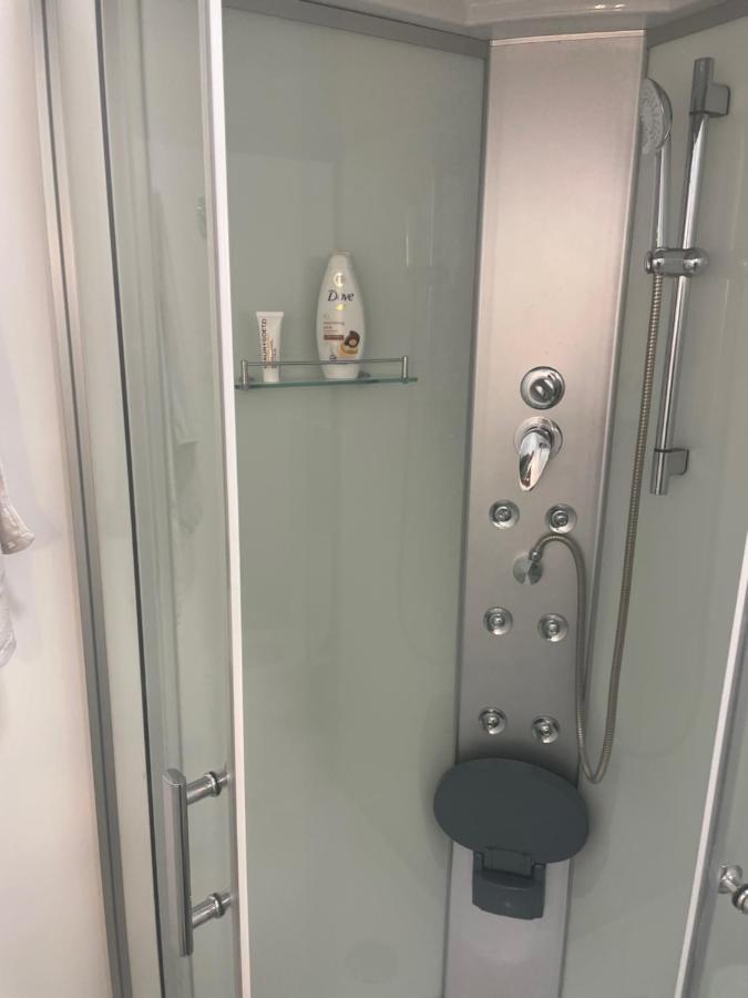 Room Aa Dravograd Eksteriør bilde